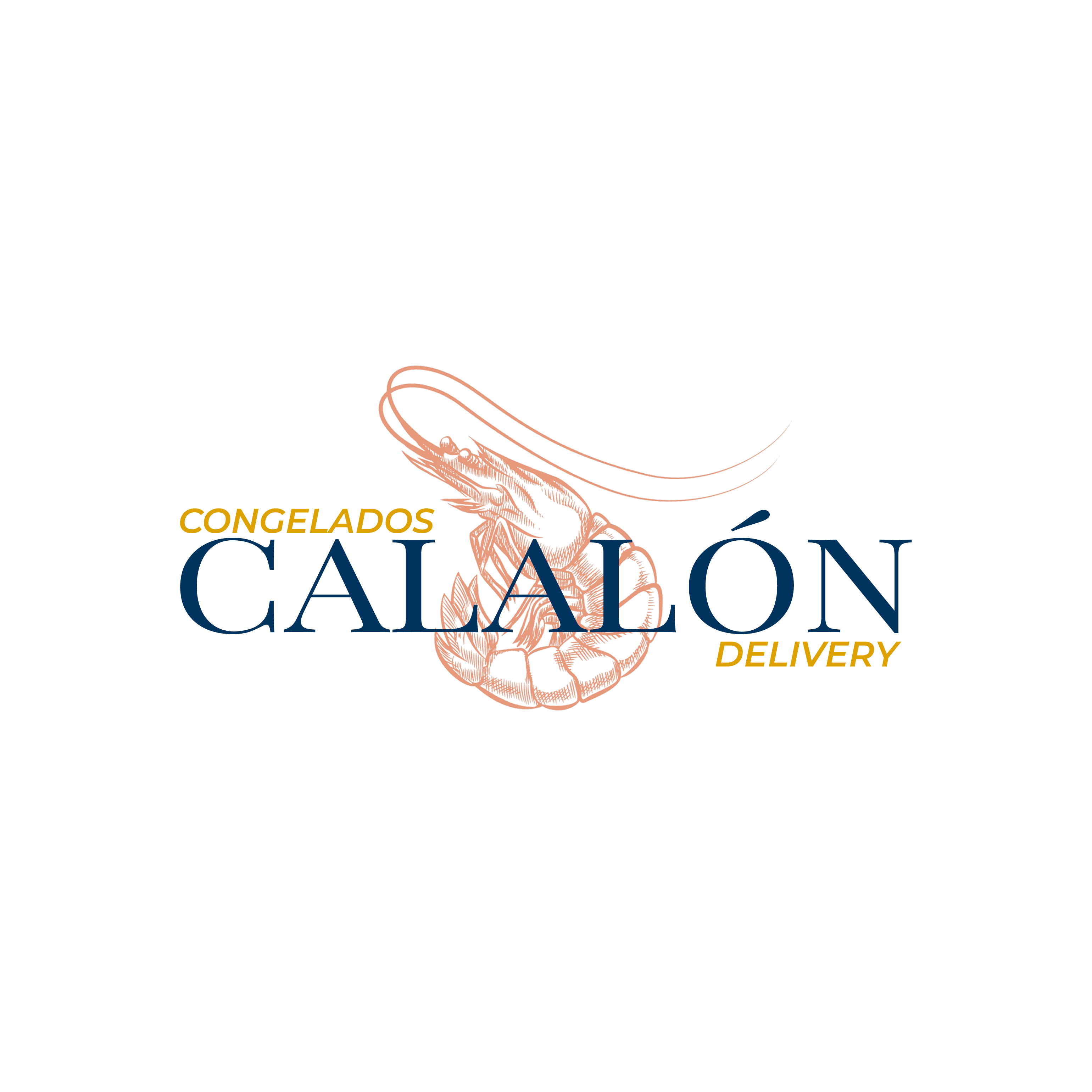 CALALÓN Congelados